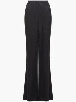 Aba Eco Satin Trousers