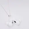 Airpod Holder Chain