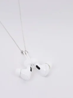 Airpod Holder Chain