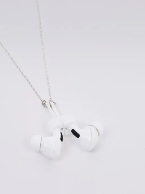 Airpod Holder Chain