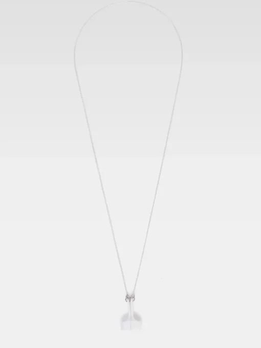 Airpod Holder Chain