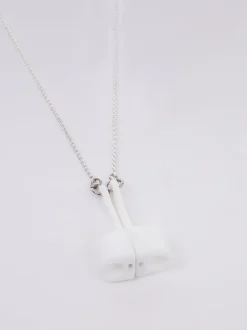 Airpod Holder Chain
