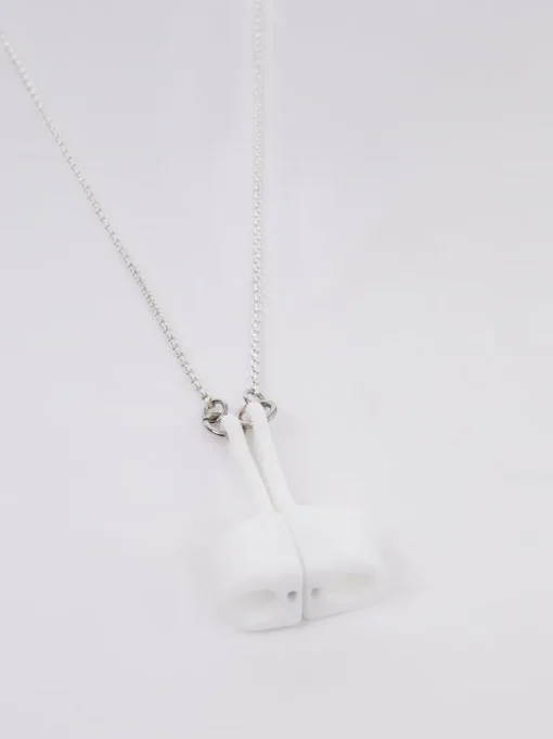 Airpod Holder Chain