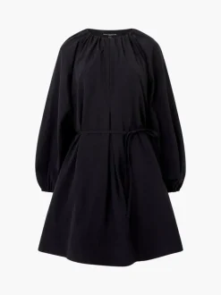 Alora Zip Dress