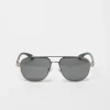 Aviator Sunglasses