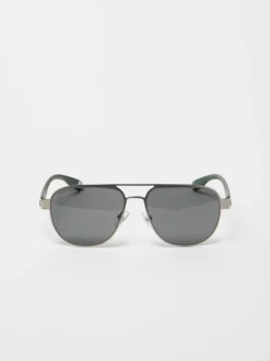 Aviator Sunglasses