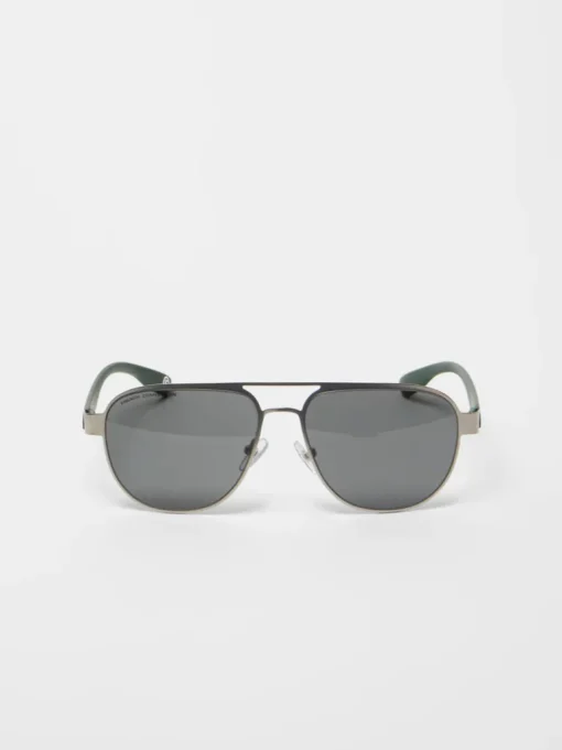 Aviator Sunglasses