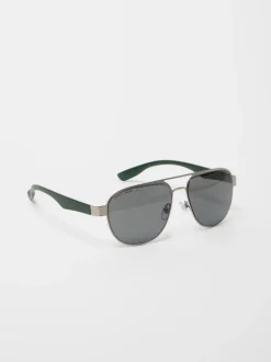 Aviator Sunglasses