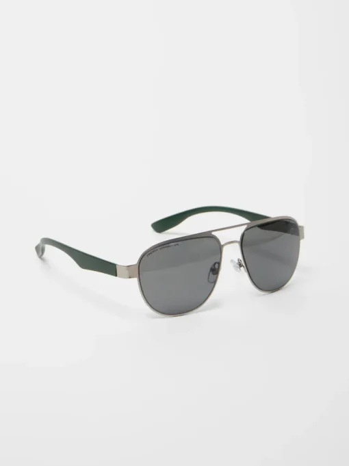 Aviator Sunglasses
