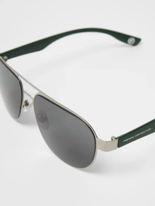 Aviator Sunglasses
