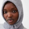 Balaclava Snood