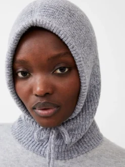 Balaclava Snood