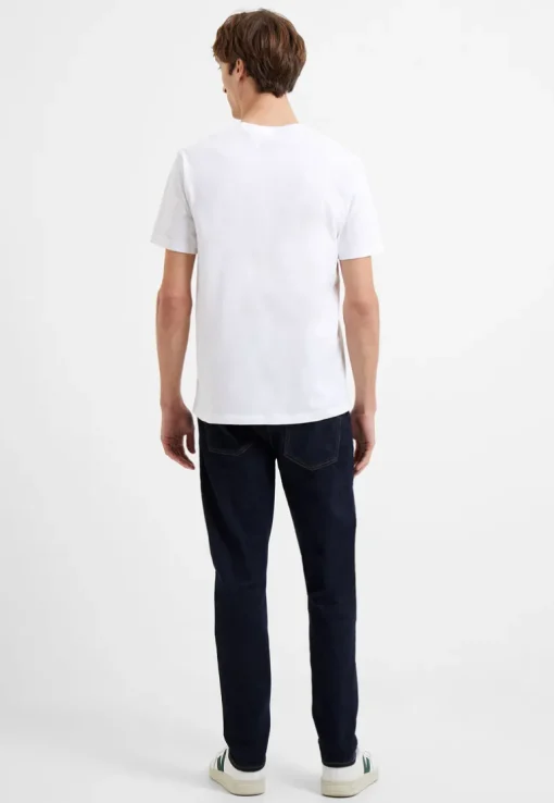 Bicycle Pixel T-Shirt