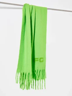 Blanket Scarf