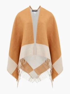 Blanket Scarf