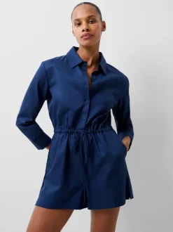 Bodie Blend Playsuit