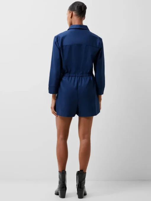Bodie Blend Playsuit