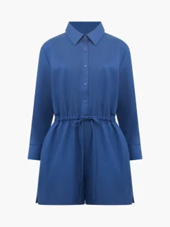 Bodie Blend Playsuit