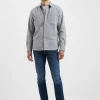 Canvas Duo Pocket Shirt