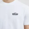 Car Badge T-Shirt