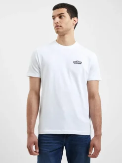 Car Badge T-Shirt