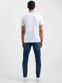 Car Badge T-Shirt