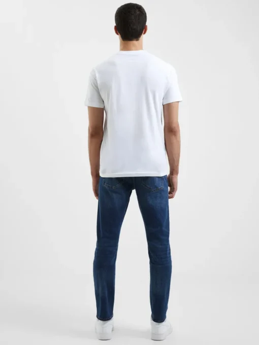 Car Badge T-Shirt