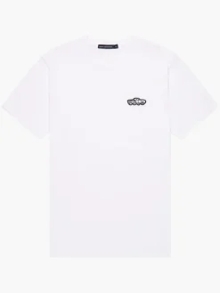 Car Badge T-Shirt