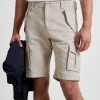 Cargo Shorts