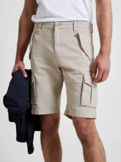 Cargo Shorts