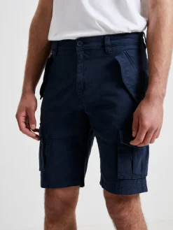Cargo Shorts