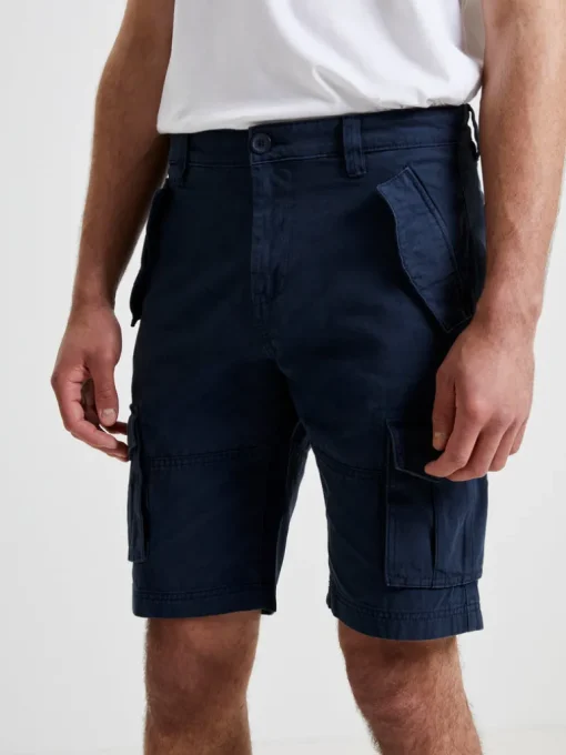 Cargo Shorts