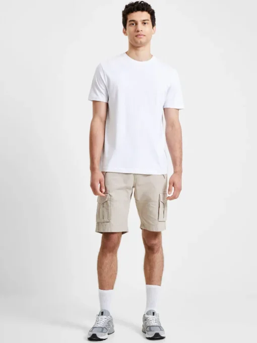 Cargo Shorts
