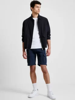 Cargo Shorts