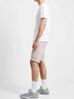 Cargo Shorts