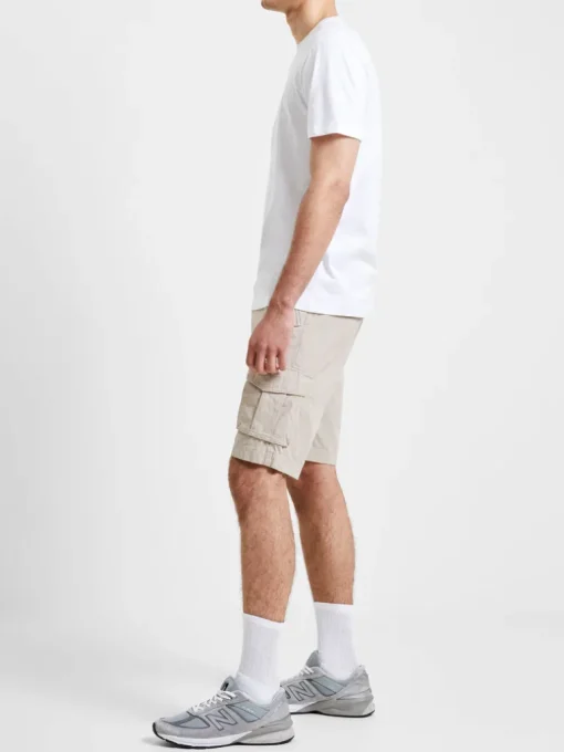 Cargo Shorts