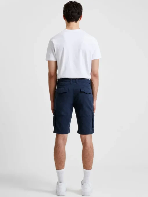 Cargo Shorts