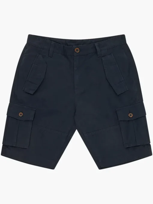 Cargo Shorts
