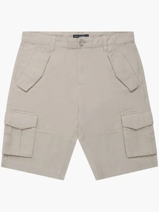 Cargo Shorts