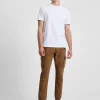 Cargo Trousers