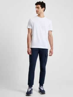 Cargo Trousers