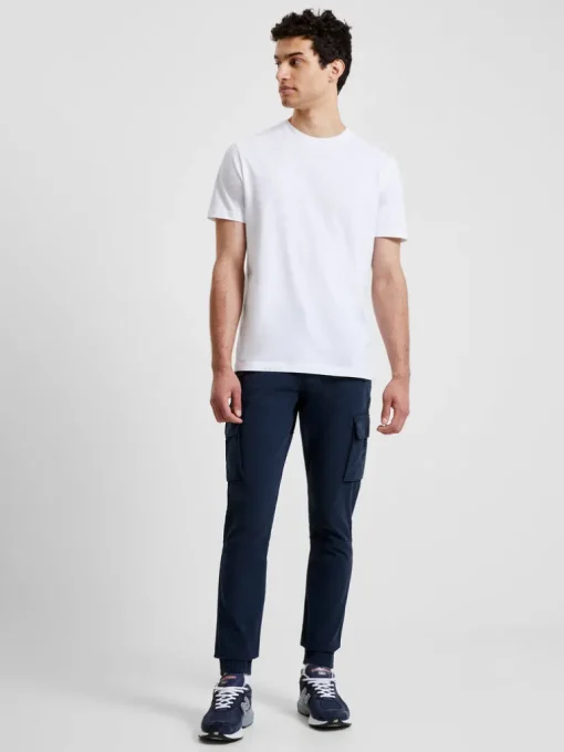Cargo Trousers