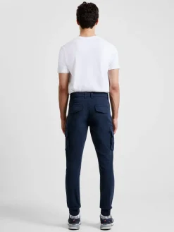 Cargo Trousers