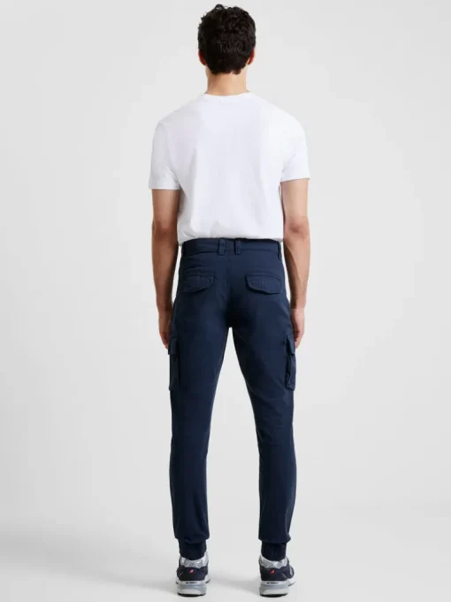 Cargo Trousers