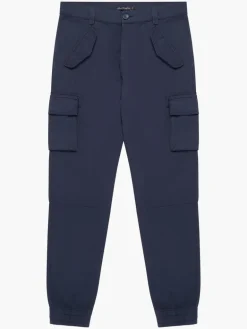 Cargo Trousers
