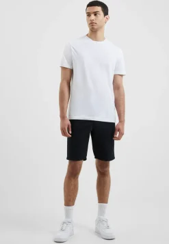 Chino Shorts