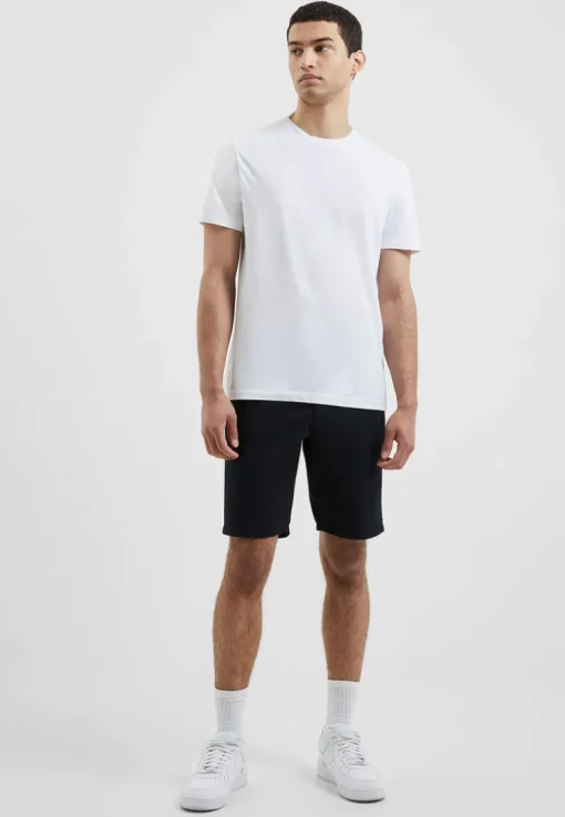 Chino Shorts