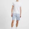 Chino Shorts