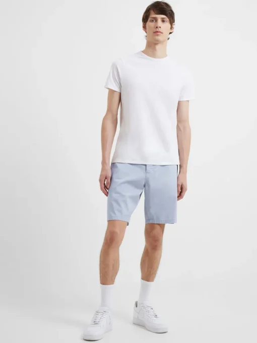 Chino Shorts