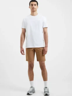 Chino Shorts